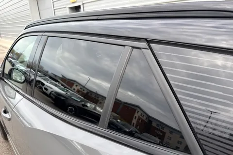 LY73TWV PEUGEOT 2008 1.2 PureTech GT EAT Euro 6 (s/s) 5dr Thumbnail #41