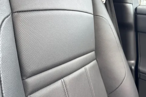 DP25CZL Land Rover Range Rover Evoque 2.0 D200 Dynamic SE 5dr Thumbnail #49