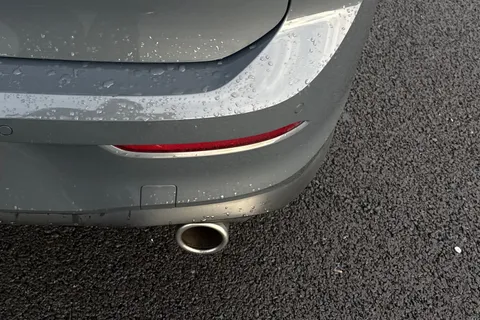 RJ24LRY Volkswagen Golf 2.0 TSI GTI 5dr DSG, LEATHER, PAN ROOF, DCC, REAR CAMERA, 19' ALLOYS Thumbnail #27