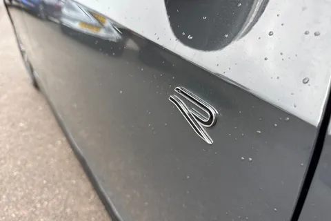 CX75SPV Volkswagen Golf 2.0 TDI 150 Black Edition 5dr DSG⭐ Leather, Sunroof, DCC, Heads Up⭐ Thumbnail #28