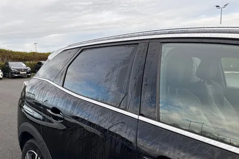 NJ24PHA PEUGEOT 3008 1.6 14.2kWh GT e-EAT Euro 6 (s/s) 5dr Thumbnail #37