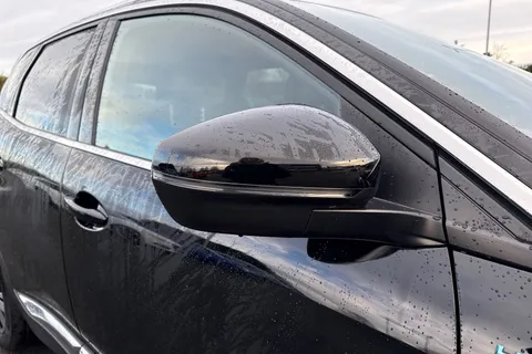 NJ24PHA PEUGEOT 3008 1.6 14.2kWh GT e-EAT Euro 6 (s/s) 5dr Thumbnail #38