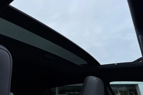 CX75SPV Volkswagen Golf 2.0 TDI 150 Black Edition 5dr DSG⭐ Leather, Sunroof, DCC, Heads Up⭐ Thumbnail #43