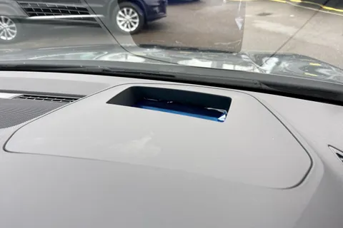 CX75SPV Volkswagen Golf 2.0 TDI 150 Black Edition 5dr DSG⭐ Leather, Sunroof, DCC, Heads Up⭐ Thumbnail #55