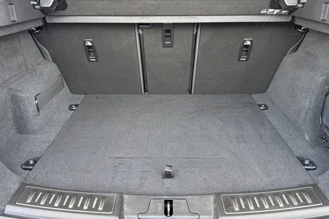 DW23FOF Land Rover Range Rover Evoque 2.0 D200 Autobiography 5dr Thumbnail #11