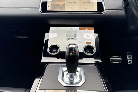 15 of 41 for Land Rover Range Rover Evoque 2.0 D200 Autobiography 5dr