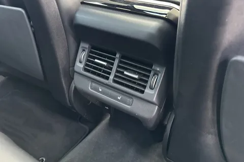 19 of 41 for Land Rover Range Rover Evoque 2.0 D200 Autobiography 5dr