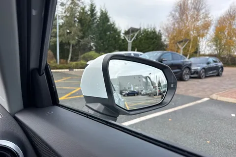 LN75KXL Audi Q2 Sport 30 TFSI  116 PS 6-speed Thumbnail #21