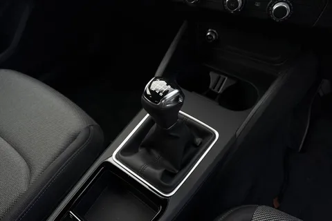 LN75KXL Audi Q2 Sport 30 TFSI  116 PS 6-speed Thumbnail #23