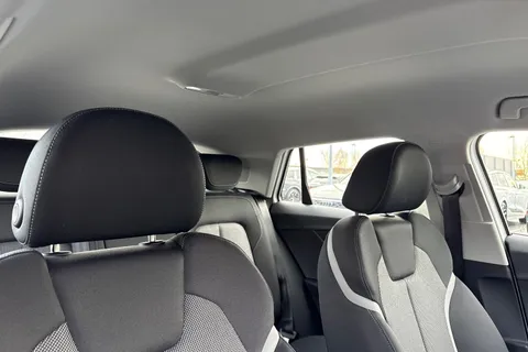 LN75KXL Audi Q2 Sport 30 TFSI  116 PS 6-speed Thumbnail #24