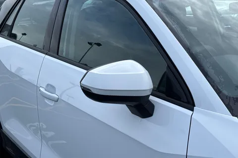 LN75KXL Audi Q2 Sport 30 TFSI  116 PS 6-speed Thumbnail #26