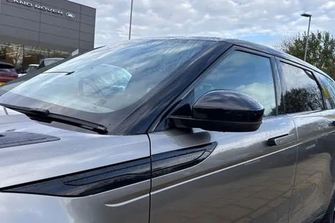 31 of 41 for Land Rover Range Rover Evoque 2.0 D200 Autobiography 5dr