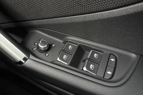 LN75KXL Audi Q2 Sport 30 TFSI  116 PS 6-speed Thumbnail #41