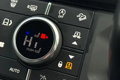 DY23CWK Land Rover Defender 110 3.0 D300 X-Dynamic S 5dr Thumbnail #40