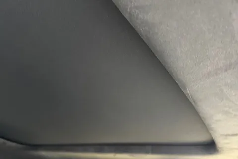 41 of 41 for Land Rover Range Rover Evoque 2.0 D200 Autobiography 5dr