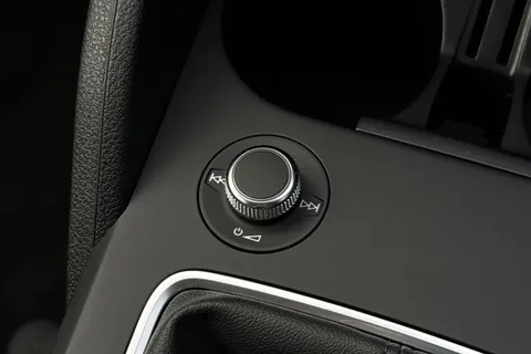 LN75KXL Audi Q2 Sport 30 TFSI  116 PS 6-speed Thumbnail #43