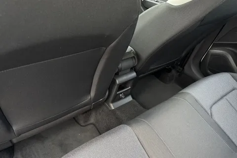 LN75KXL Audi Q2 Sport 30 TFSI  116 PS 6-speed Thumbnail #45