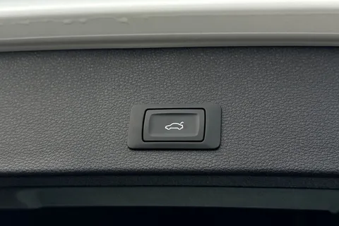 LN75KXL Audi Q2 Sport 30 TFSI  116 PS 6-speed Thumbnail #46