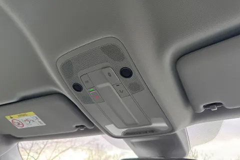 LN75KXL Audi Q2 Sport 30 TFSI  116 PS 6-speed Thumbnail #50