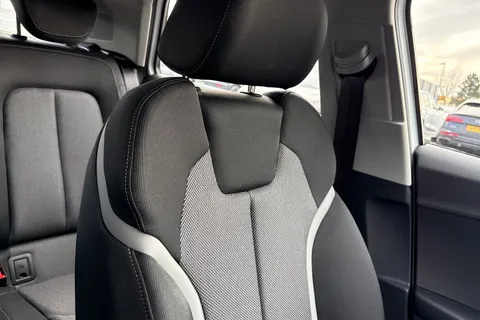 LN75KXL Audi Q2 Sport 30 TFSI  116 PS 6-speed Thumbnail #51