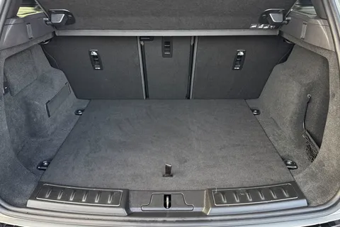 KO74EZZ Land Rover Range Rover Evoque 2.0 D200 Autobiography 5dr Thumbnail #10