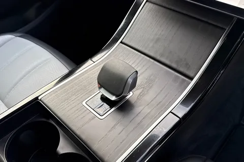 KO74EZZ Land Rover Range Rover Evoque 2.0 D200 Autobiography 5dr Thumbnail #13