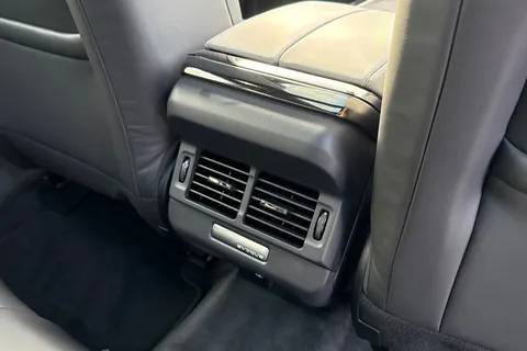 KO74EZZ Land Rover Range Rover Evoque 2.0 D200 Autobiography 5dr Thumbnail #18