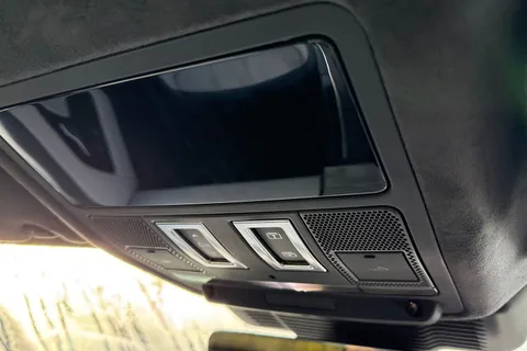 KO74EZZ Land Rover Range Rover Evoque 2.0 D200 Autobiography 5dr Thumbnail #23