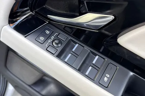 KO74EZZ Land Rover Range Rover Evoque 2.0 D200 Autobiography 5dr Thumbnail #25