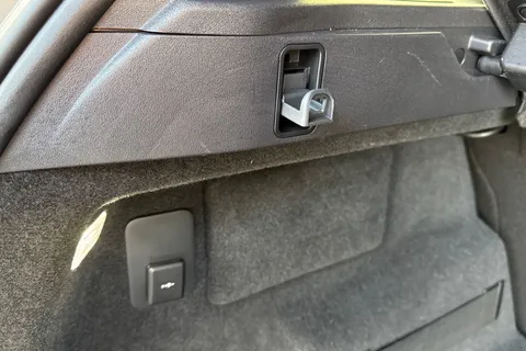 KO74EZZ Land Rover Range Rover Evoque 2.0 D200 Autobiography 5dr Thumbnail #27