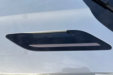 KO74EZZ Land Rover Range Rover Evoque 2.0 D200 Autobiography 5dr Thumbnail #28