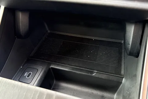 KO74EZZ Land Rover Range Rover Evoque 2.0 D200 Autobiography 5dr Thumbnail #40