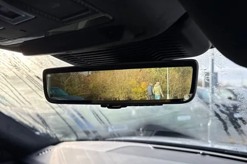 KO74EZZ Land Rover Range Rover Evoque 2.0 D200 Autobiography 5dr Thumbnail #42