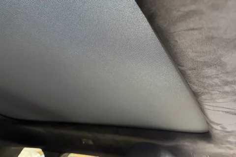 KO74EZZ Land Rover Range Rover Evoque 2.0 D200 Autobiography 5dr Thumbnail #43