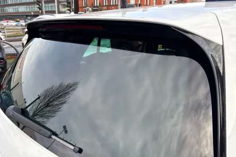 30 of 53 for Volkswagen Golf 2.0 TDI GTD DSG Euro 6 (s/s) 5dr