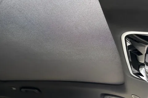 40 of 40 for Land Rover Range Rover Velar 2.0 D200 Dynamic SE 5dr