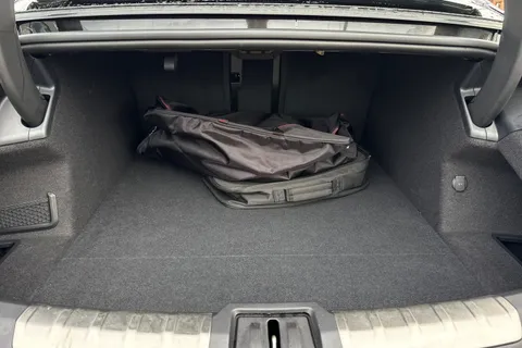 PX23OKE Audi e-tron GT quattro 350,00 kW Thumbnail #7