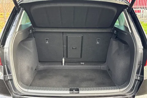 7 of 44 for SEAT Ateca 1.5 TSI EVO XPERIENCE Edition DSG Euro 6 (s/s) 5dr