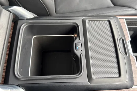 50 of 50 for Land Rover Range Rover 3.0 P550e 38.2kWh Autobiography SUV 5dr Petrol Plug-in Hybrid Auto 4WD Euro 6 (s/s) (550 ps)