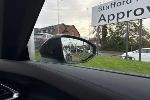 PX23OKE Audi e-tron GT quattro 350,00 kW Thumbnail #21