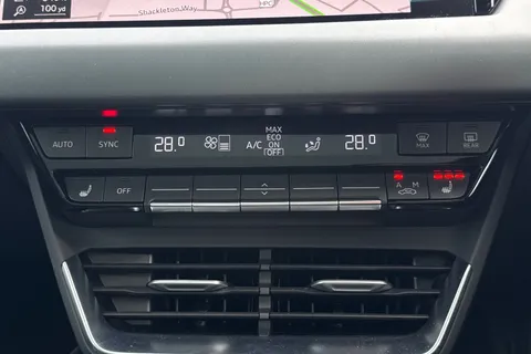 PX23OKE Audi e-tron GT quattro 350,00 kW Thumbnail #22