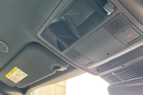 KR74EVF Land Rover Range Rover Evoque 2.0 D200 Dynamic SE 5dr Thumbnail #24