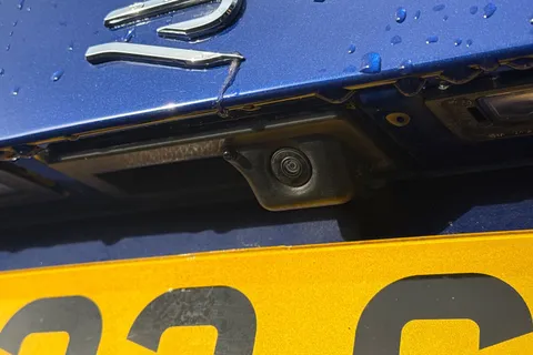 DF23CUV Volkswagen Tiguan 2.0 TSI 320 4Motion R 5dr DSG **PAN ROOF + WINTER PACK** Thumbnail #26