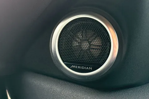 KR74EVF Land Rover Range Rover Evoque 2.0 D200 Dynamic SE 5dr Thumbnail #25