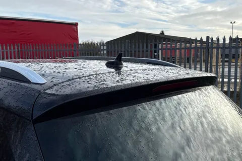 26 of 44 for SEAT Ateca 1.5 TSI EVO XPERIENCE Edition DSG Euro 6 (s/s) 5dr