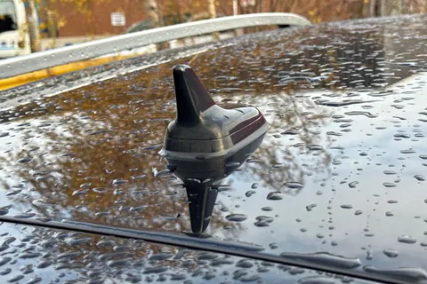 27 of 44 for SEAT Ateca 1.5 TSI EVO XPERIENCE Edition DSG Euro 6 (s/s) 5dr