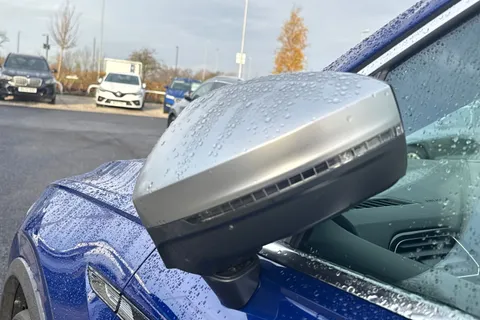 DF23CUV Volkswagen Tiguan 2.0 TSI 320 4Motion R 5dr DSG **PAN ROOF + WINTER PACK** Thumbnail #29