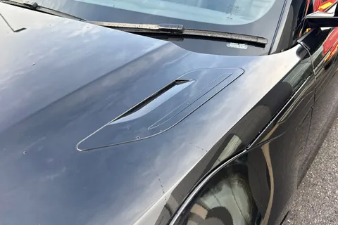 KR74EVF Land Rover Range Rover Evoque 2.0 D200 Dynamic SE 5dr Thumbnail #29