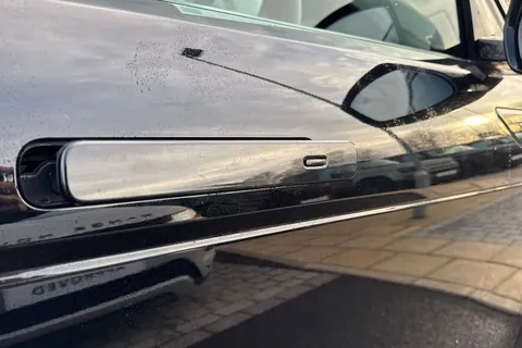 KR74EVF Land Rover Range Rover Evoque 2.0 D200 Dynamic SE 5dr Thumbnail #30