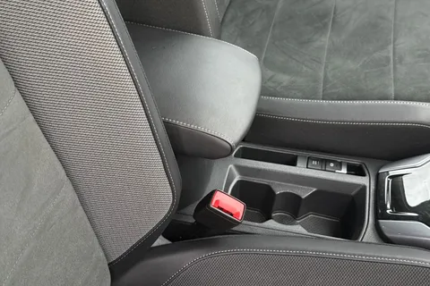 32 of 42 for VOLKSWAGEN T-ROC 1.5 TSI Style 5dr DSG